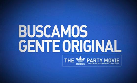 https://2.bp.blogspot.com/-auZZIz9YfCA/V-QXRLcRr0I/AAAAAAAACjc/ZkyFQ6U4xvMshee0A7GznfOgxdE1EwfegCLcB/s640/originaladidasportada.gif
